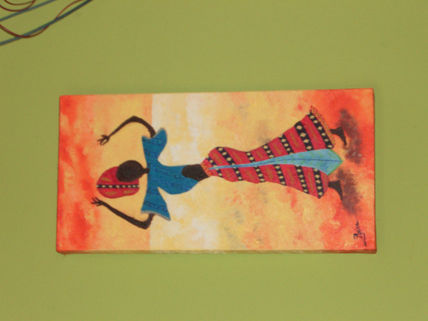 Africana2