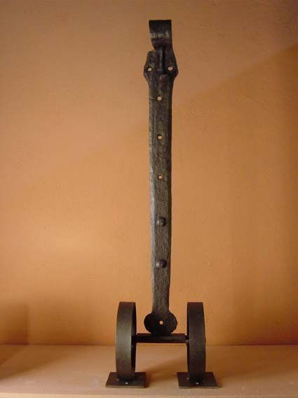 caminante