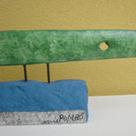 escultura en hierro thumbnail 1