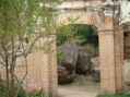 Ruinas antigua guatemala