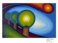 Serie paisaje 1