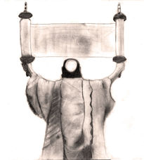 Torah