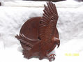 AGUILA