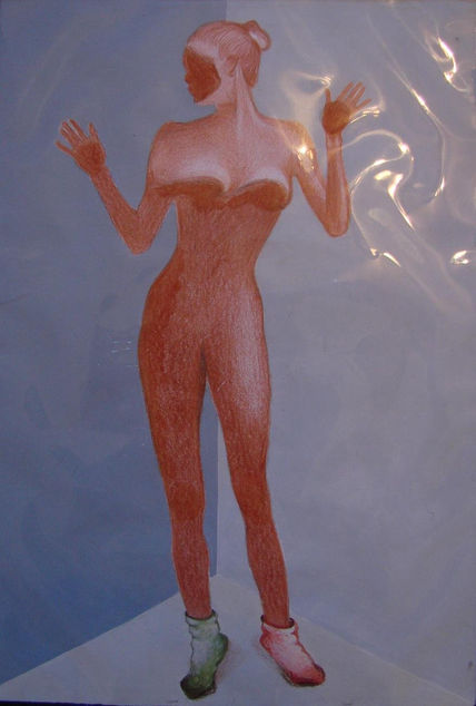 "Luz Propia"