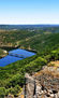panorama mongragüe