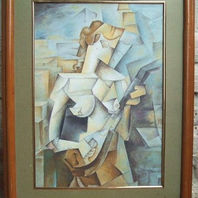 artwork
