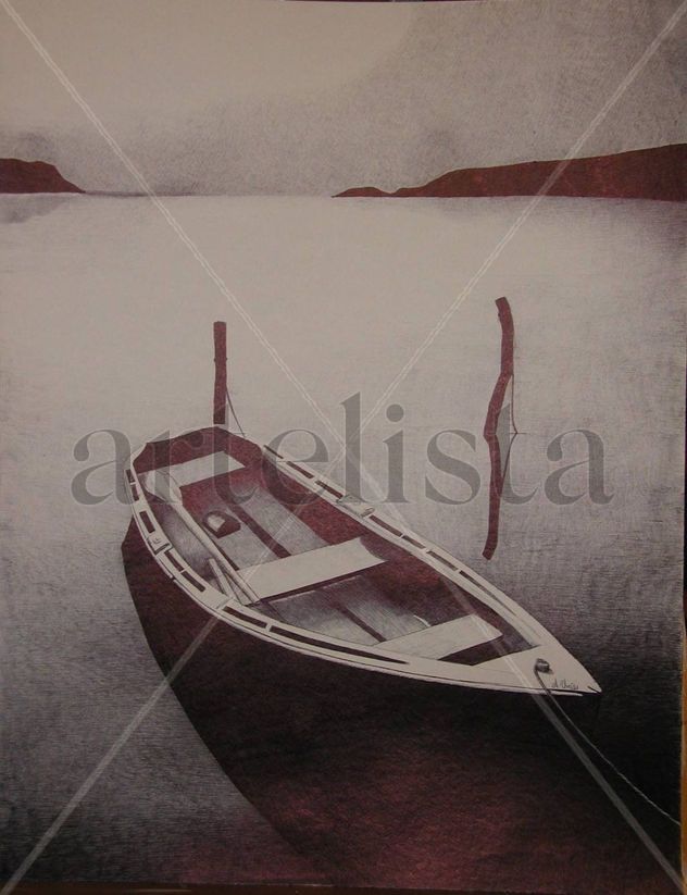 la barca