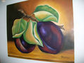ciruelas