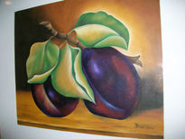 Ciruelas