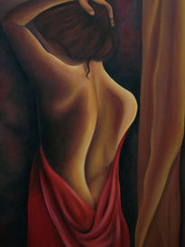 desnudo I