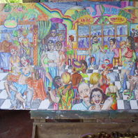 artwork