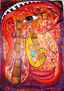metamorfosis