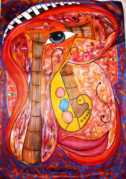 Metamorfosis