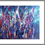 Nueva Abstracción thumbnail 2