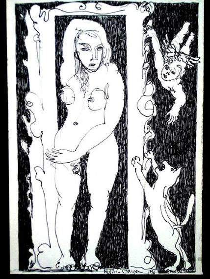 Portal III