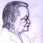 Dibujos Personajes thumbnail 1