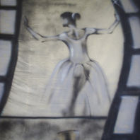 obra