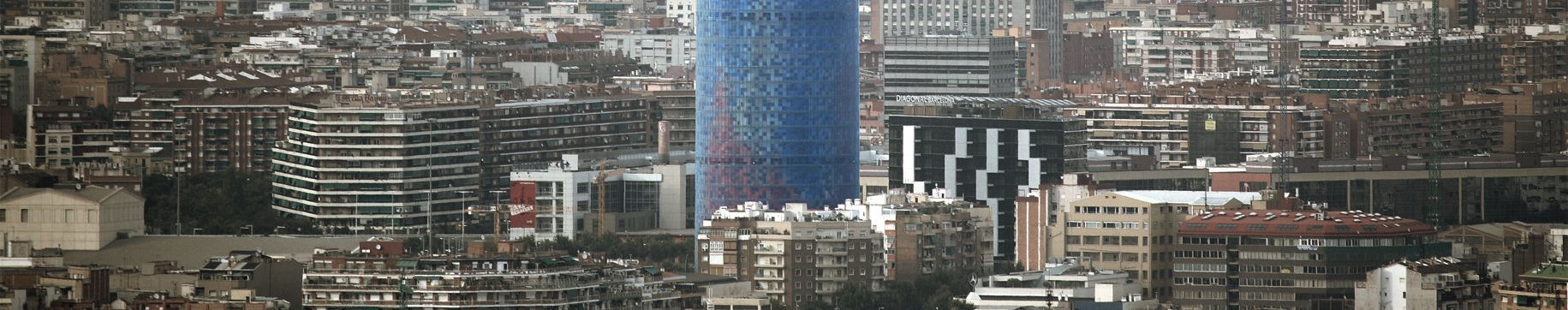 Imagen de portada