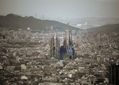 Sagrada Familia