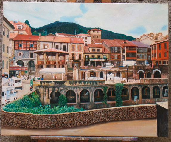 potes
