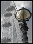 Londres a lo alto