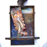 Máscaras thumbnail 1