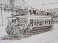 12. Tramvies de Barcelona
