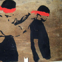 obra