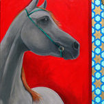 colección CABALLOS thumbnail 2