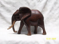 Elefante