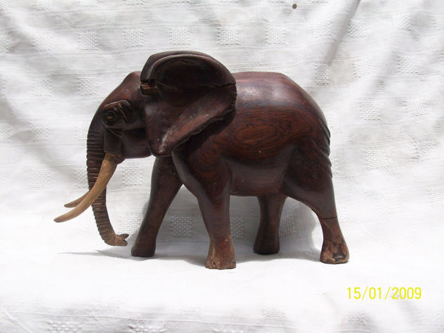 ELEFANTE