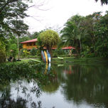 Fotografias thumbnail 2