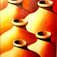 obra