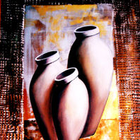 obra
