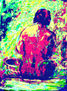 desnudo