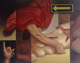 Historia de Amor