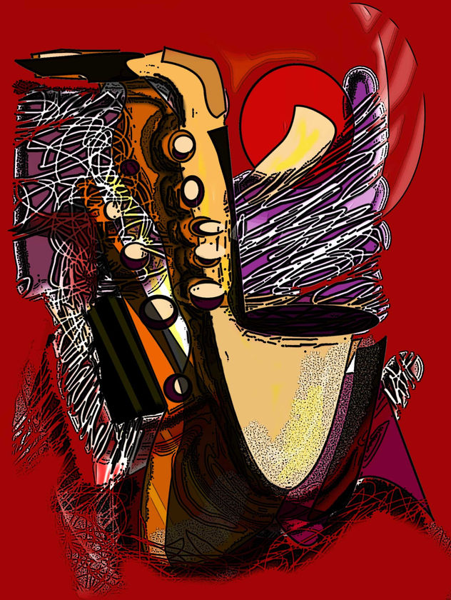 saxo 1