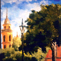 obra