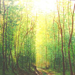 coleccion primavera thumbnail 1