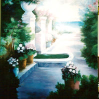 obra