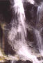 cascada