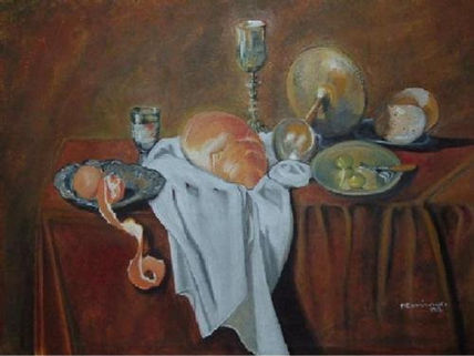 bANquETe1