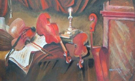 musica