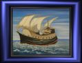 barco pirata