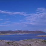 PAISAJES Y ARQUITECTURA thumbnail 2