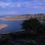 PAISAJES Y ARQUITECTURA thumbnail 1