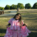 fotografia thumbnail 1