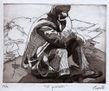 El pensador