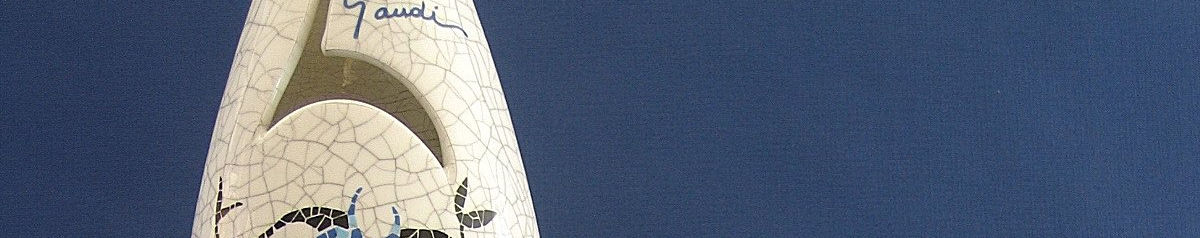 Imagen de portada