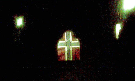 Paisajes